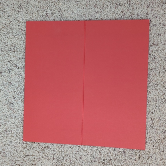 Milton Bradley Backgammon and Acey-Deucy Board Game COMPLETE - Picture 5 of 6